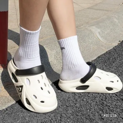 Luxe Whisper Men’s Slippers